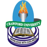 Crawford University