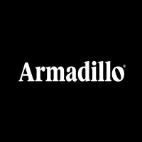 Armadillo Rio