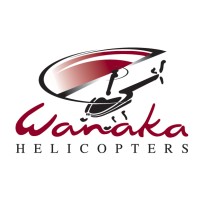 Wanaka Helicopters