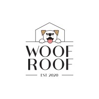 Woof Roof