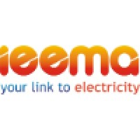 Indian Electrical & Electronics Manufacturers' Association (IEEMA)