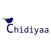 Chidiyaa