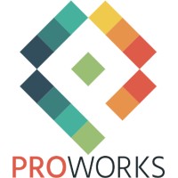 ProWorks Corporation an Umbraco Platinum Partner