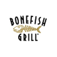 Bonefish Grill