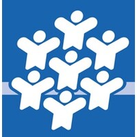 Caisse nationale des allocations familiales - Cnaf