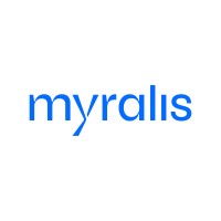 Myralis