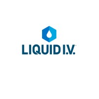 Liquid I.V.