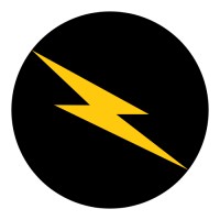 UrbanUrja Technologies Private Limited