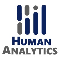 Human Analytics
