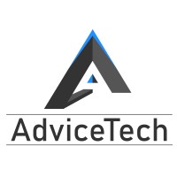 AdviceTech (Pty)