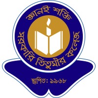 Govt. Titumir College, University of Dhaka