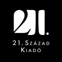 21. Század Kiadó