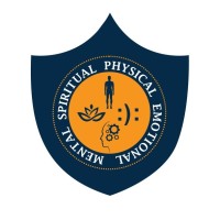 Startup Business Academy