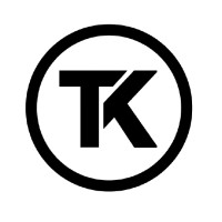 Taklope.com