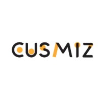 Cusmiz