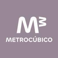 Metrocúbico