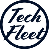 Tech Fleet