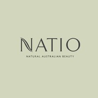 Natio