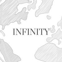 Infinity Exports and Imports