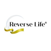 Reverse Life