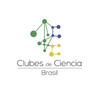 Clubes de Ciência Brasil