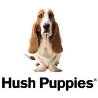 Hush Puppies PK
