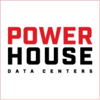 PowerHouse Data Centers