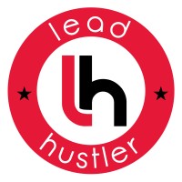 Lead Hustler