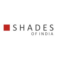 Shades of India