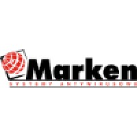 Marken z