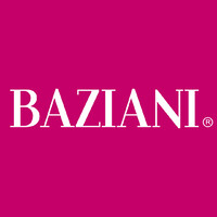 Baziani