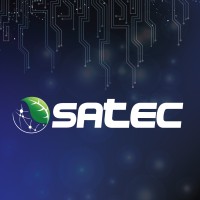 Satec Costa Rica