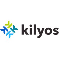 Kilyos Nutrition