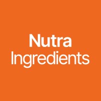 NutraIngredients