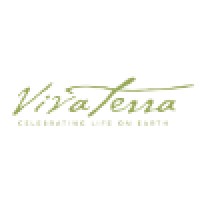 VivaTerra International