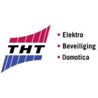 THT Groep