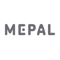 Mepal | Certified B Corp