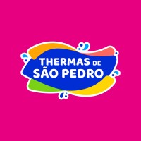 Thermas de São Pedro