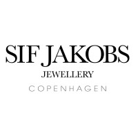 Sif Jakobs Jewellery