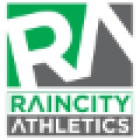 Raincity Athletics