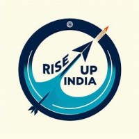 RiseUpIndia