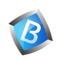 Brandsoft host