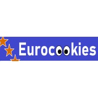 Eurocookies