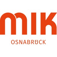 MIK Museum Industriekultur Osnabrück