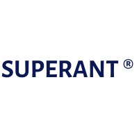 Instituto Superant®