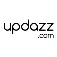 updazz.com