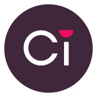 Cyberint, a Check Point Company