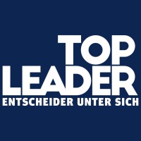 Top Leader Verlag