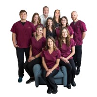 Drummond Chiropractic