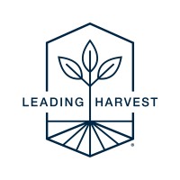 Leading Harvest
